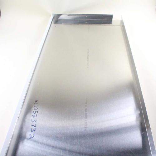 SDW10579370 W10579370-door-skin-kit-rc-42-inch-sxs