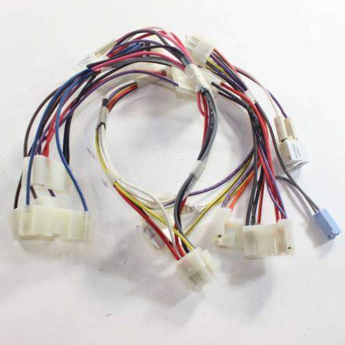 SDW10580303 W10580303-wire-harness