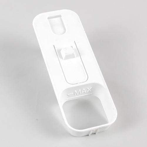 SDW10580677 W10580677-washer-siphon