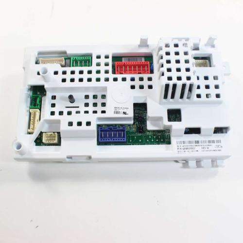 SDW10581552 W10581552-control-board