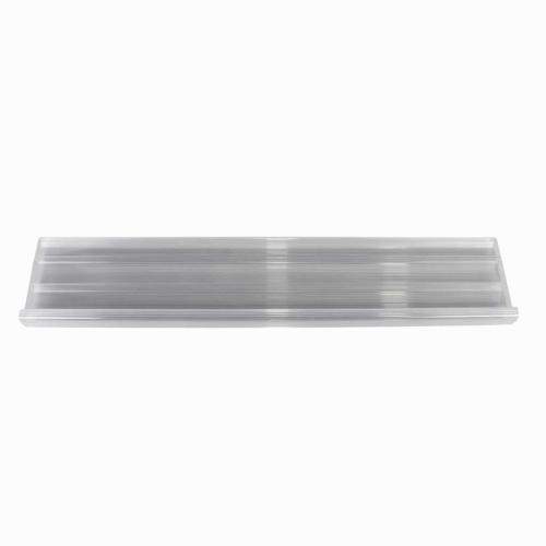 SDW10581588 W10581588-freezer-trim-door
