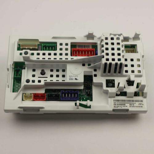 SDW10582038 W10582038-control-board
