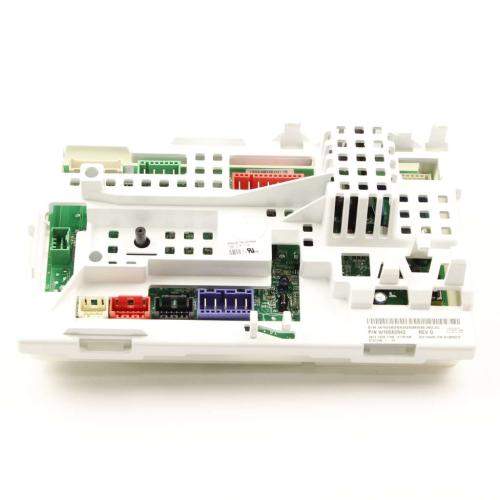 SDW10582042 W10582042-control-board