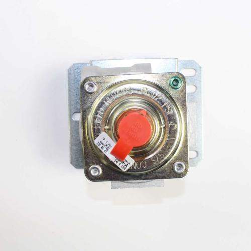 SDW10582429 W10582429-gas-range-oven-valve
