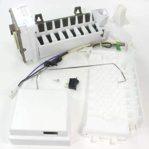 SDW10583817 W10583817-AP5688861-refrigerator-icemaker-kit