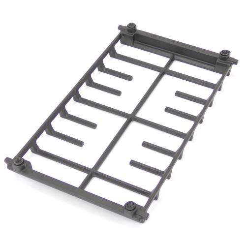 SDW10583862 W10583862-grate-burner-grate