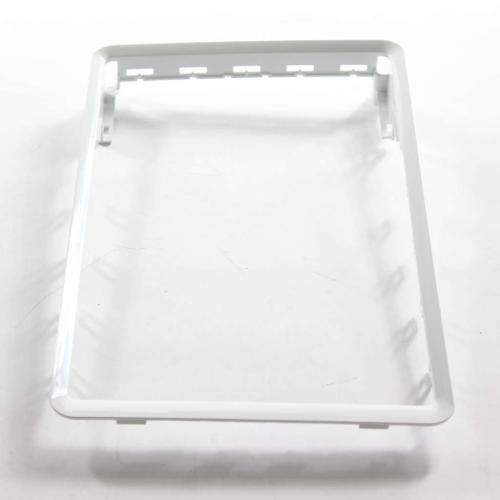 SDW10587907 W10587907-washer-dispenser-trim