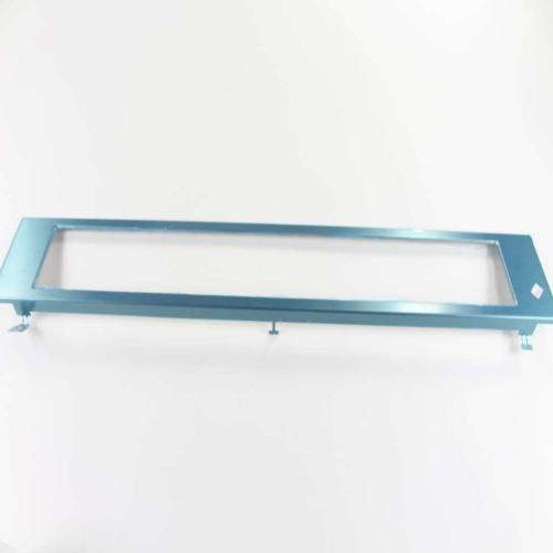 SDW10588740 W10588740-control-panel