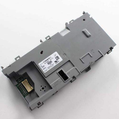 SDW10589069 W10589069-control-board