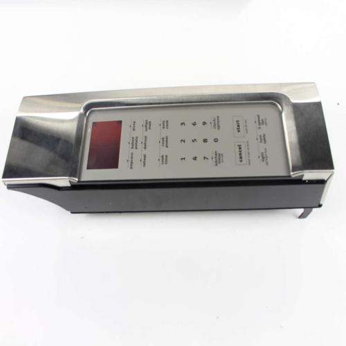 SDW10593885 W10593885-control-panel