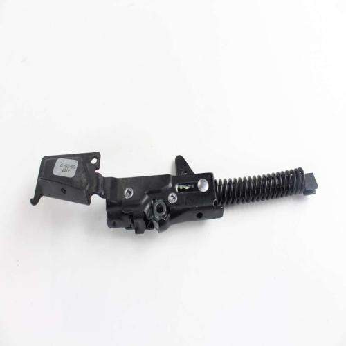 SDW10594147 W10594147-washer-hinge