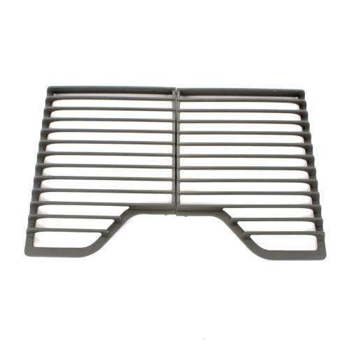 SDW10594440 W10594440-4-burner-wetstone-grate
