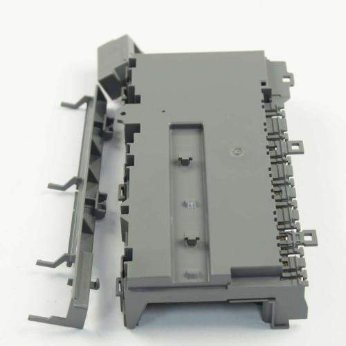 SDW10597045 W10597045-control-board