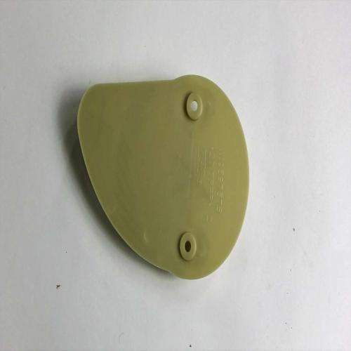 SDW10597575 W10597575-washer-filter