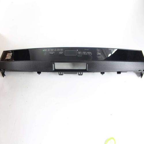 SDW10605167 W10605167-dishwasher-control-panel-black