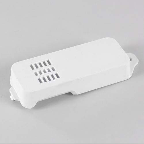 SDW10608692 W10608692-washer-cover