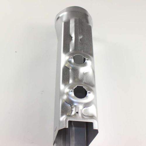 SDW10608822 W10608822-washer-box-kit