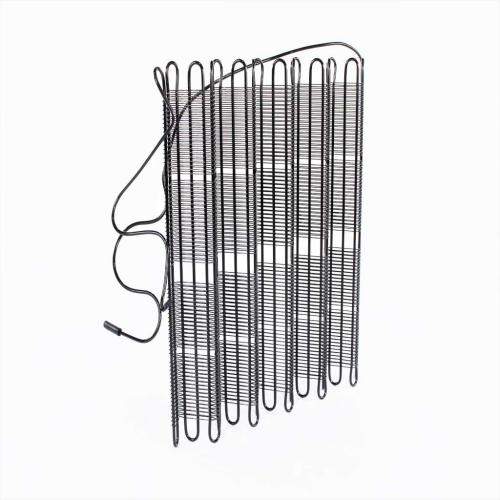 SDW10609393 W10609393-condenser