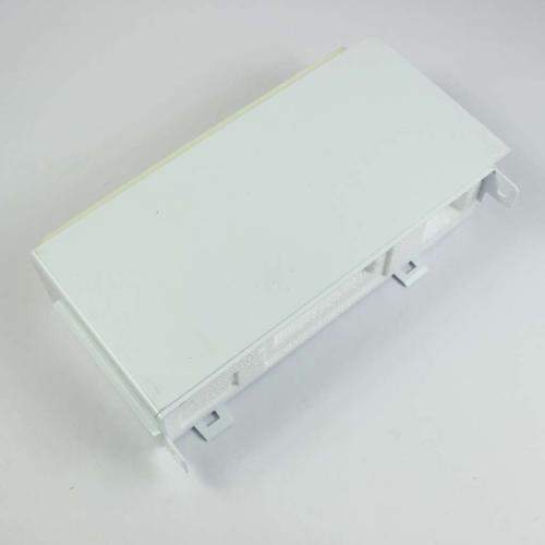 SDW10612142 W10612142-refrigerator-adapter