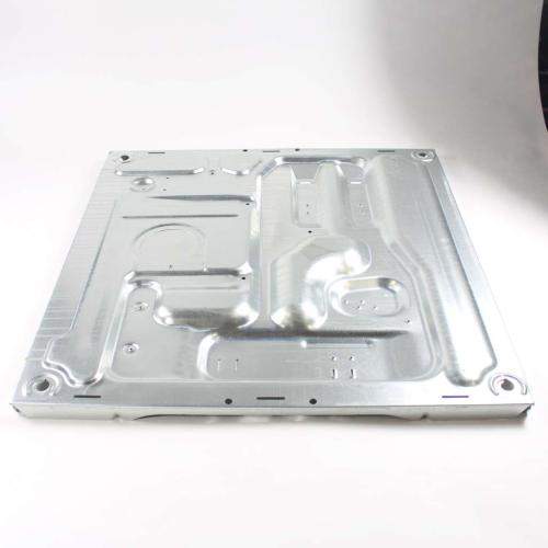 SDW10613683 W10613683-washer-basin-pan