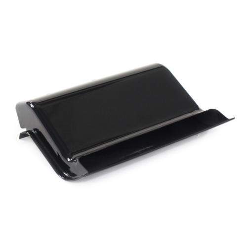 SDW10614920 W10614920-oven-flue