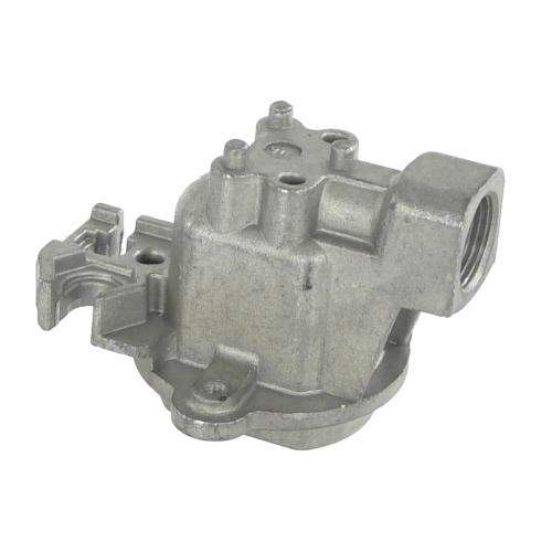 SDW10618475 W10618475-washer-holder-orf