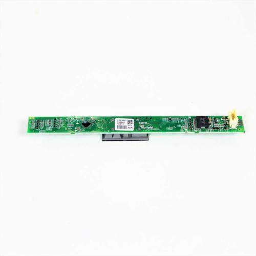 SDW10619840 W10619840-washer-housing-ui