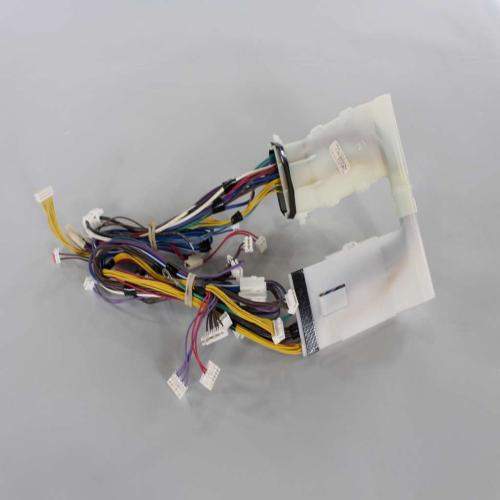 SDW10620803 W10620803-wire-harness