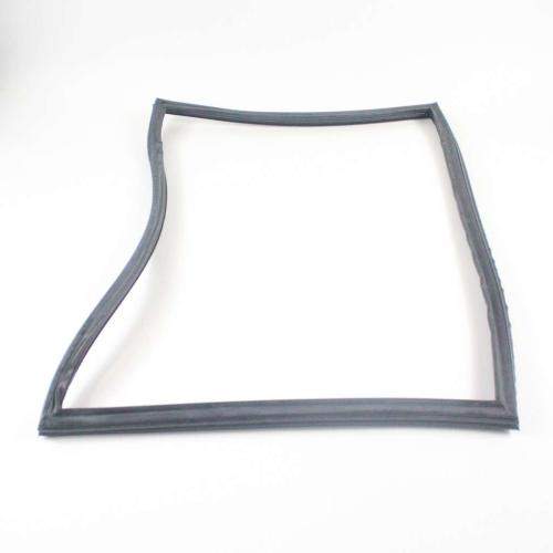 SDW10622446 W10622446-gasket-assembly