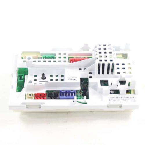 SDW10627794 W10627794-control-board