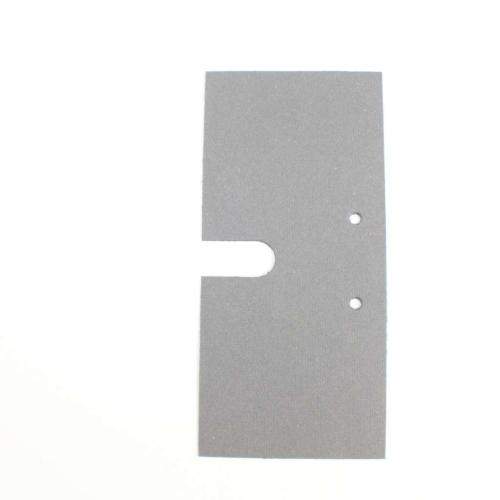 SDW10629151 W10629151-washer-housing-ui