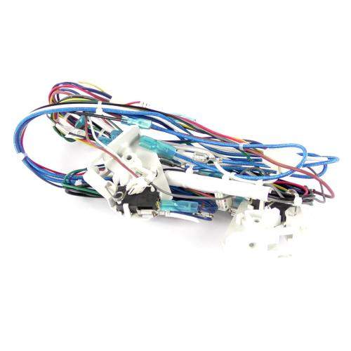 SDW10629733 W10629733-wire-harness
