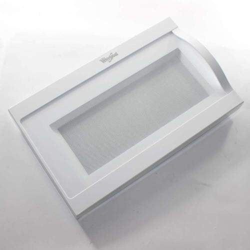SDW10629792 W10629792-microwave-door
