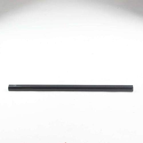 SDW10631408 W10631408-washer-cover