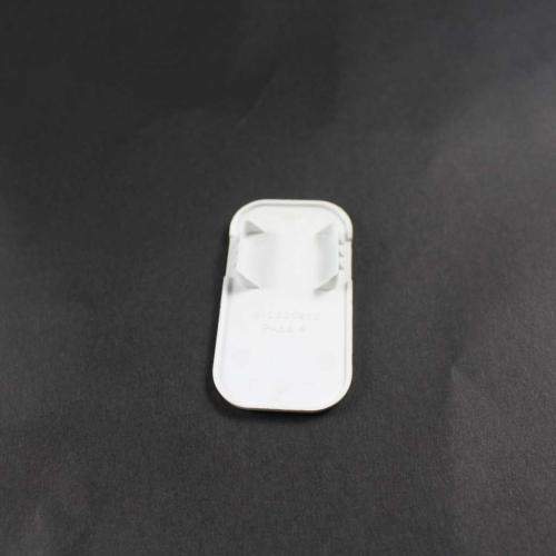 SDW10631410 W10631410-washer-plate