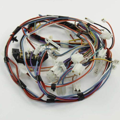 SDW10635674 W10635674-wire-harness
