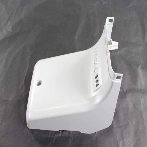 SDW10637058 W10637058-washer-cover