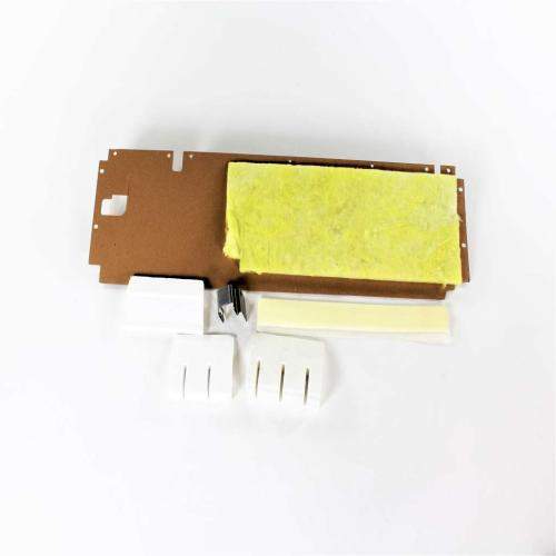 SDW10639778 W10639778-gasket