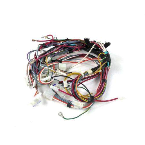 SDW10646806 W10646806-wire-harness