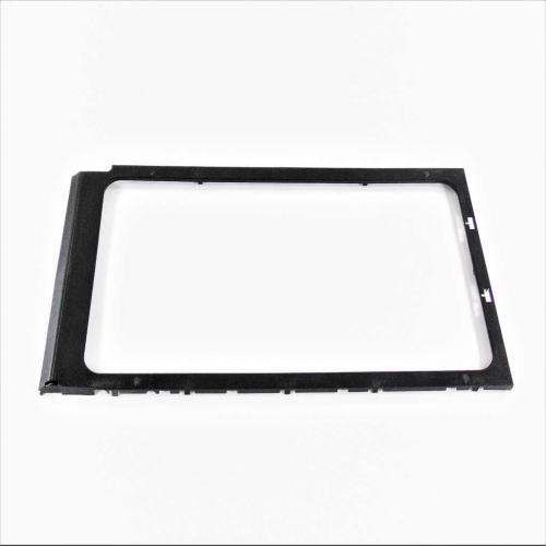 SDW10647772 W10647772-microwave-choke-cover