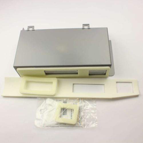 SDW10648043 W10648043-washer-adapter