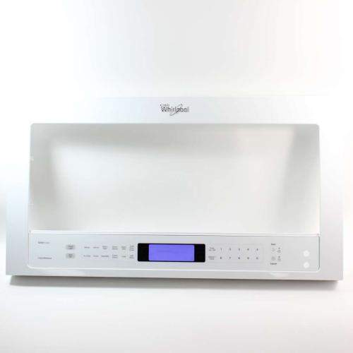 SDW10648080 W10648080-door-outer-panel