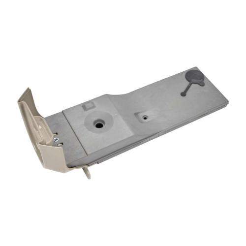 SDW10649746 W10649746-drawer-slide