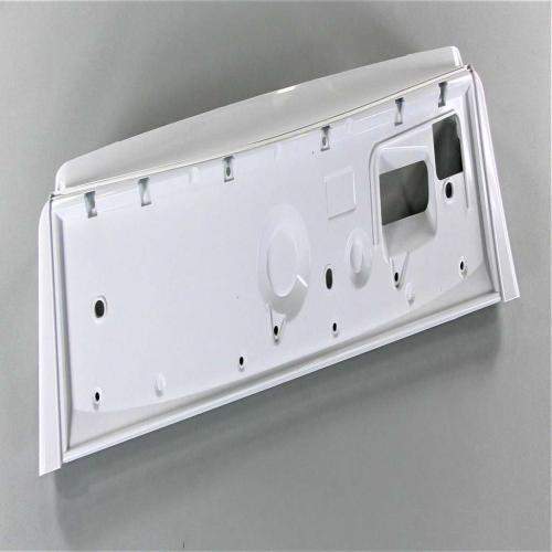 SDW10649772 W10649772-console-unit