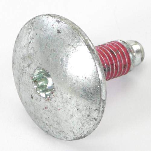 SDW10655372 W10655372-screw-replacement