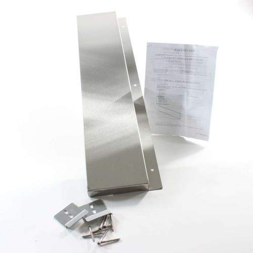 SDW10655450 W10655450-range-backsplash-stainless-steel