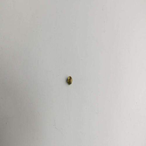 SDW10657947 W10657947-washer-spud-orifice