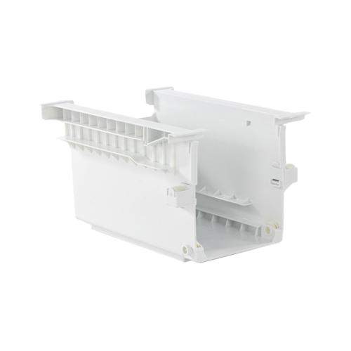 SDW10662015 W10662015-washer-support