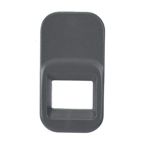 SDW10669023 W10669023-washer-bezel