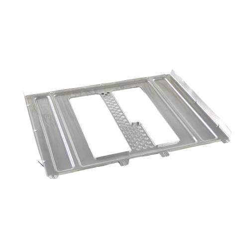 SDW10670197 W10670197-baffle-bottom